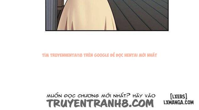 Trang truyện 13 trong truyện tranh Đại Học H - Chapter 51 - hentai24h.pro