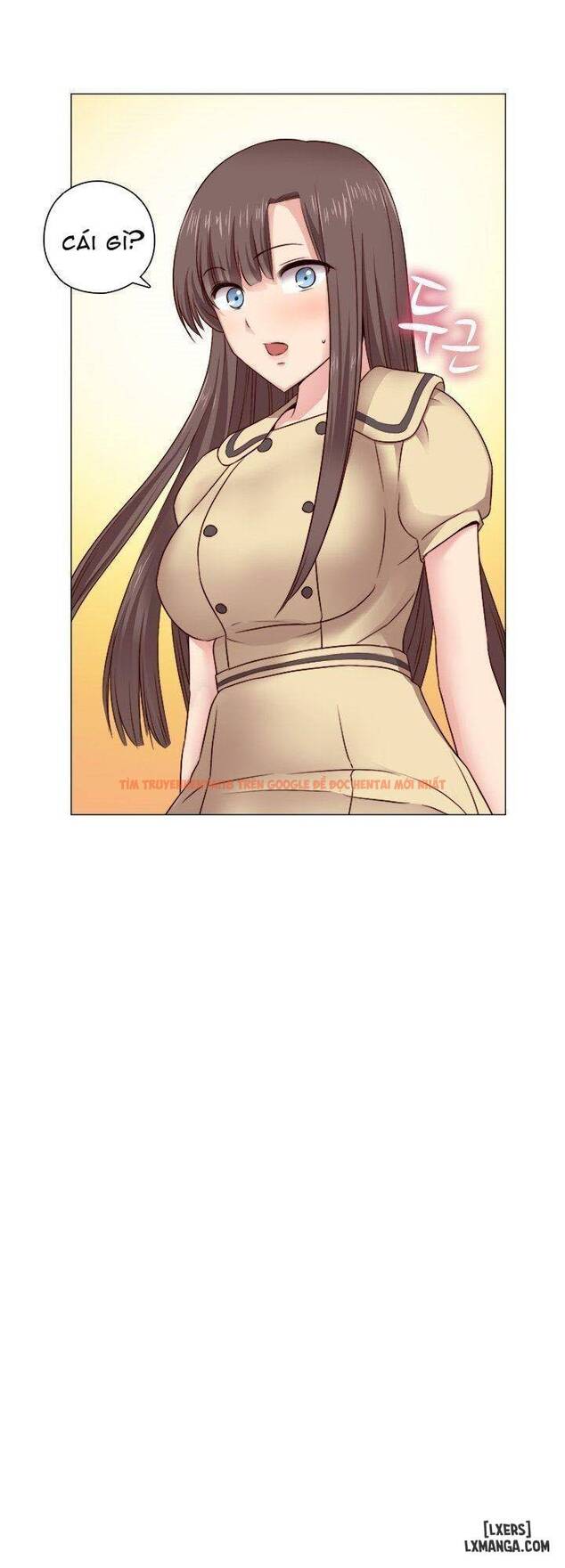 Trang truyện 30 trong truyện tranh Đại Học H - Chapter 51 - hentai24h.pro