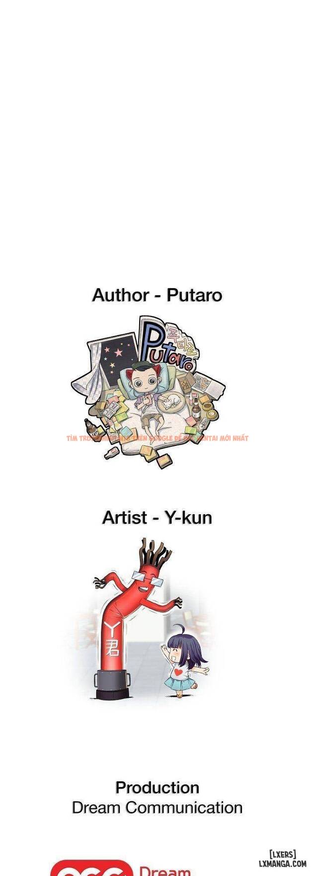 Trang truyện 31 trong truyện tranh Đại Học H - Chapter 51 - hentai24h.pro