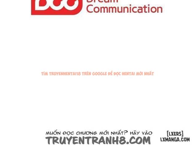 Trang truyện 32 trong truyện tranh Đại Học H - Chapter 51 - hentai24h.pro