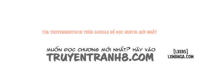 Trang truyện 38 trong truyện tranh Đại Học H - Chapter 51 - hentai24h.pro