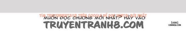 Trang truyện 4 trong truyện tranh Đại Học H - Chapter 51 - hentai24h.pro