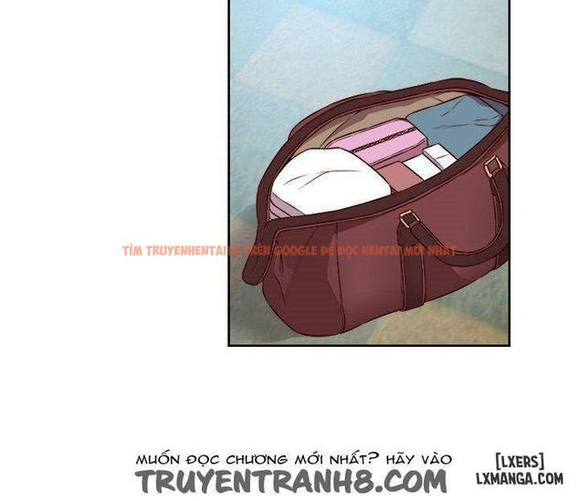 Trang truyện 42 trong truyện tranh Đại Học H - Chapter 51 - hentai24h.pro
