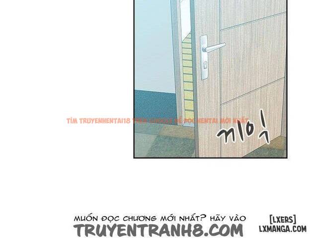 Trang truyện 44 trong truyện tranh Đại Học H - Chapter 51 - hentai24h.pro