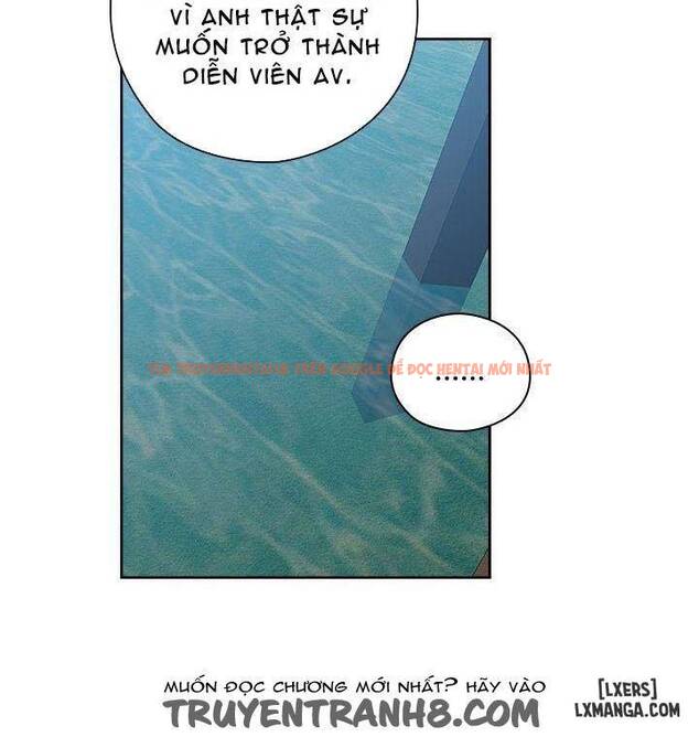 Trang truyện 54 trong truyện tranh Đại Học H - Chapter 51 - hentai24h.pro