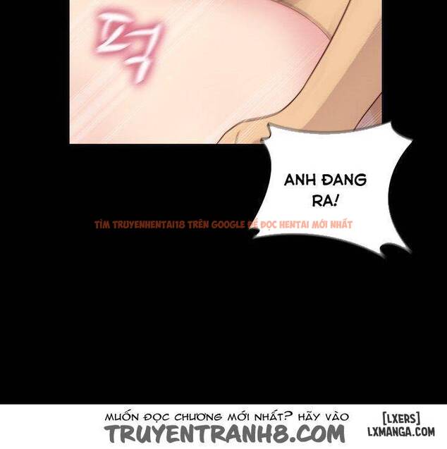 Trang truyện 14 trong truyện tranh Đại Học H - Chapter 52 - hentai24h.pro