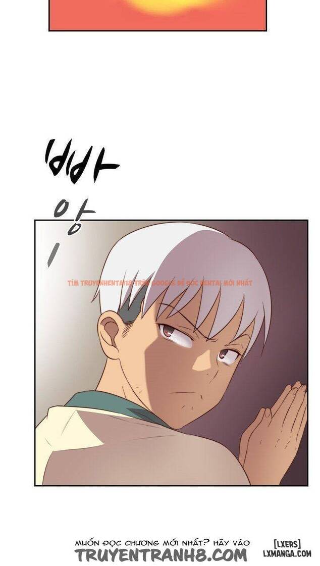 Trang truyện 18 trong truyện tranh Đại Học H - Chapter 52 - hentai24h.pro