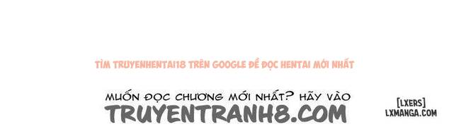 Trang truyện 24 trong truyện tranh Đại Học H - Chapter 52 - hentai24h.pro