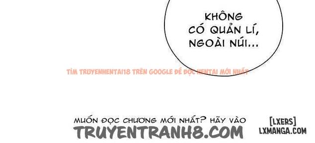 Trang truyện 26 trong truyện tranh Đại Học H - Chapter 52 - hentai24h.pro