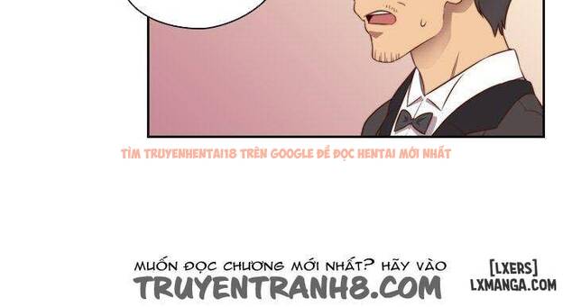 Trang truyện 34 trong truyện tranh Đại Học H - Chapter 52 - hentai24h.pro