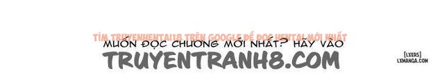 Trang truyện 36 trong truyện tranh Đại Học H - Chapter 52 - hentai24h.pro