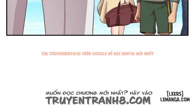 Trang truyện 4 trong truyện tranh Đại Học H - Chapter 52 - hentai24h.pro