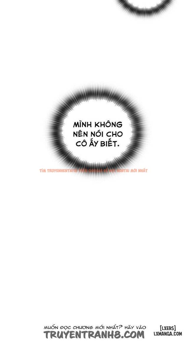 Trang truyện 49 trong truyện tranh Đại Học H - Chapter 52 - hentai24h.pro