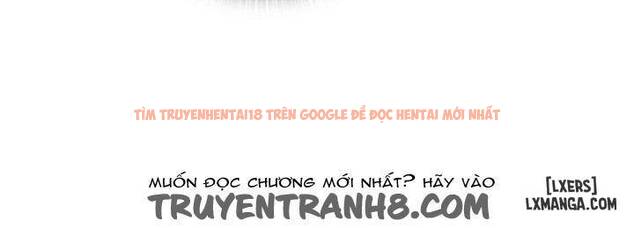 Trang truyện 52 trong truyện tranh Đại Học H - Chapter 52 - hentai24h.pro