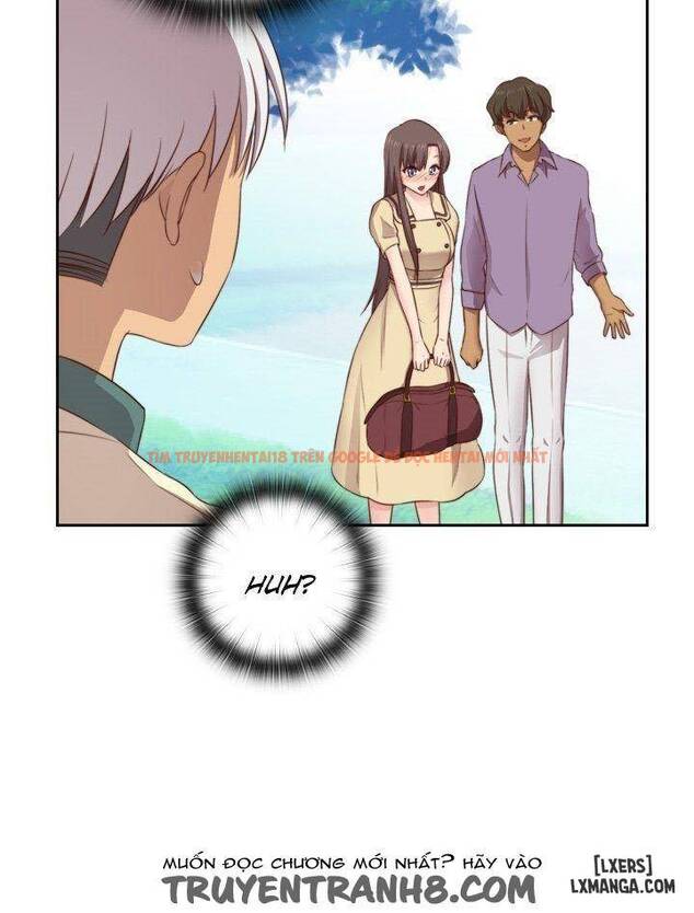 Trang truyện 6 trong truyện tranh Đại Học H - Chapter 52 - hentai24h.pro