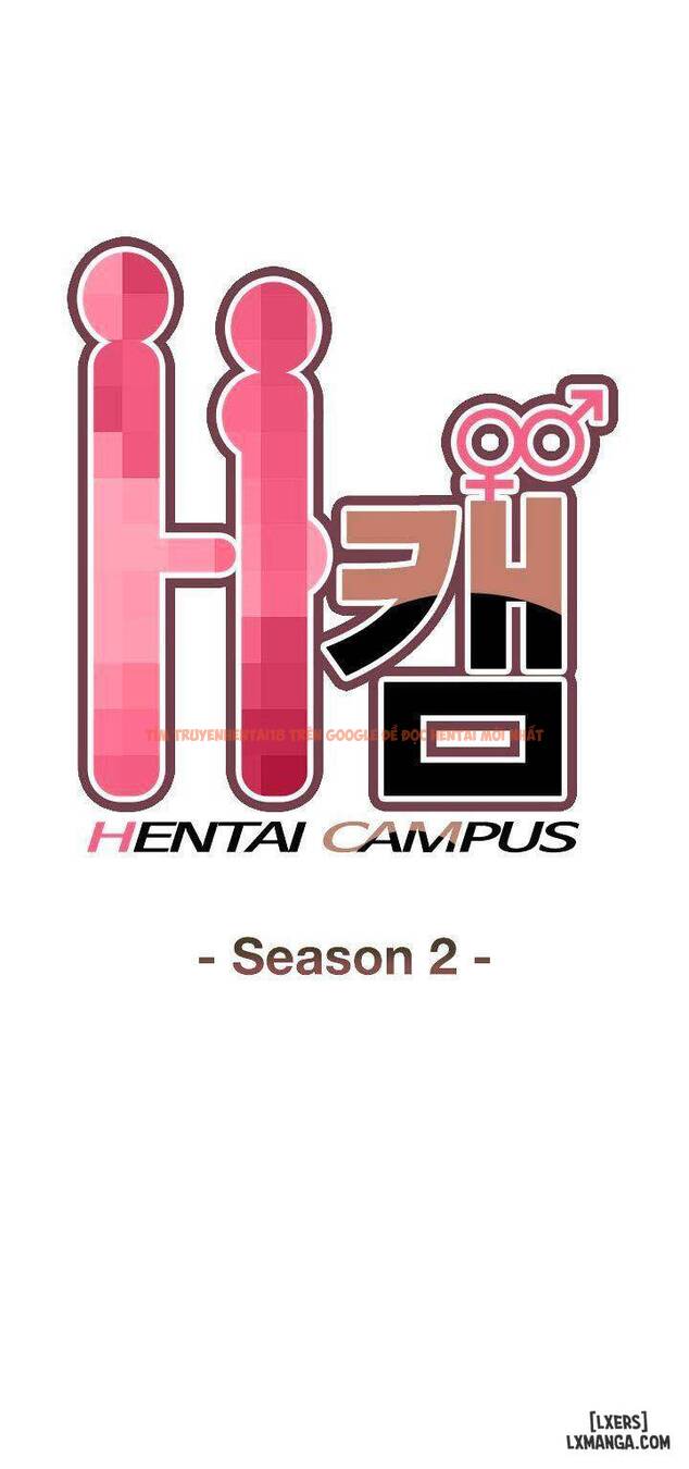 Trang truyện 0 trong truyện tranh Đại Học H - Chapter 53 - hentai24h.pro