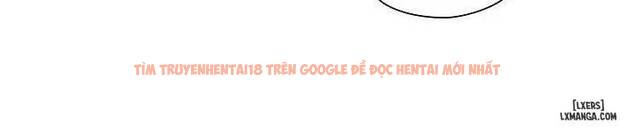 Trang truyện 19 trong truyện tranh Đại Học H - Chapter 53 - hentai24h.pro
