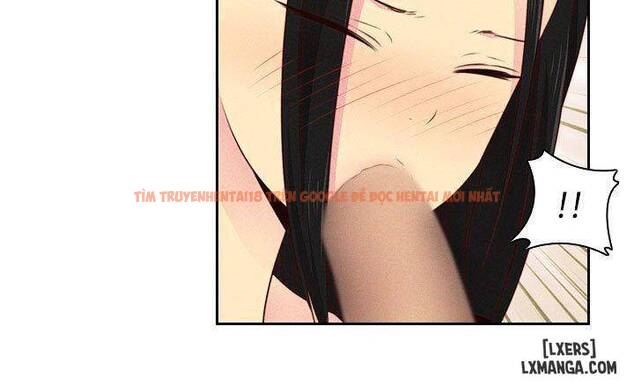 Trang truyện 23 trong truyện tranh Đại Học H - Chapter 53 - hentai24h.pro