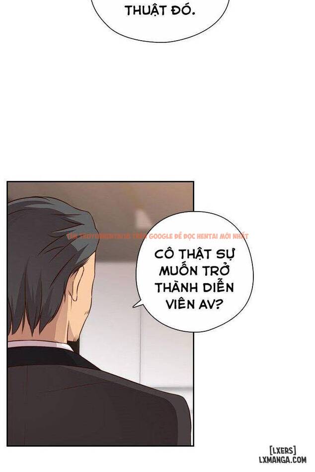 Trang truyện 31 trong truyện tranh Đại Học H - Chapter 53 - hentai24h.pro