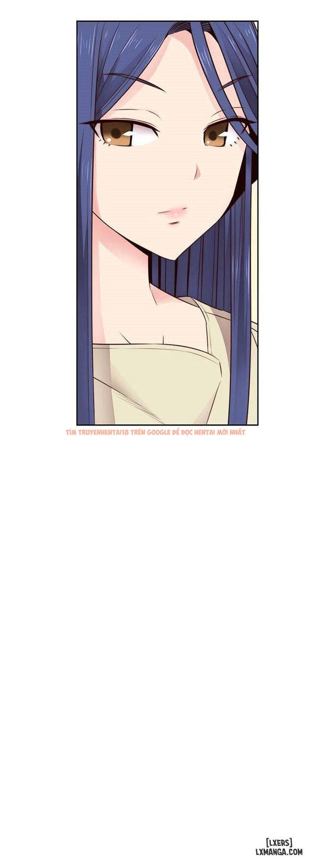 Trang truyện 41 trong truyện tranh Đại Học H - Chapter 53 - hentai24h.pro