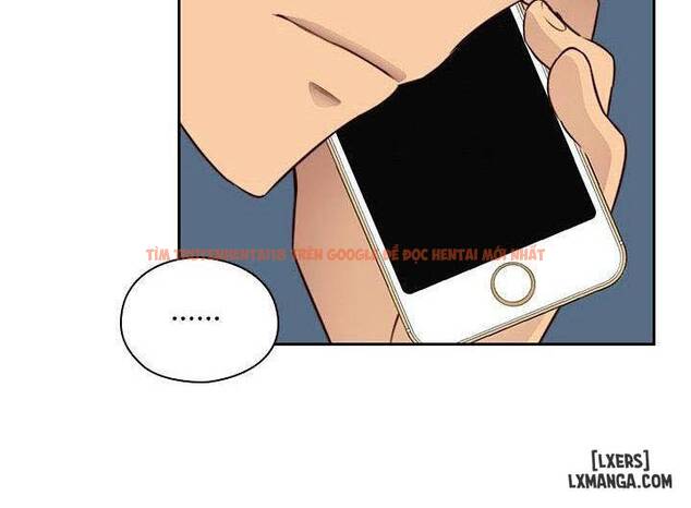 Trang truyện 47 trong truyện tranh Đại Học H - Chapter 53 - hentai24h.pro