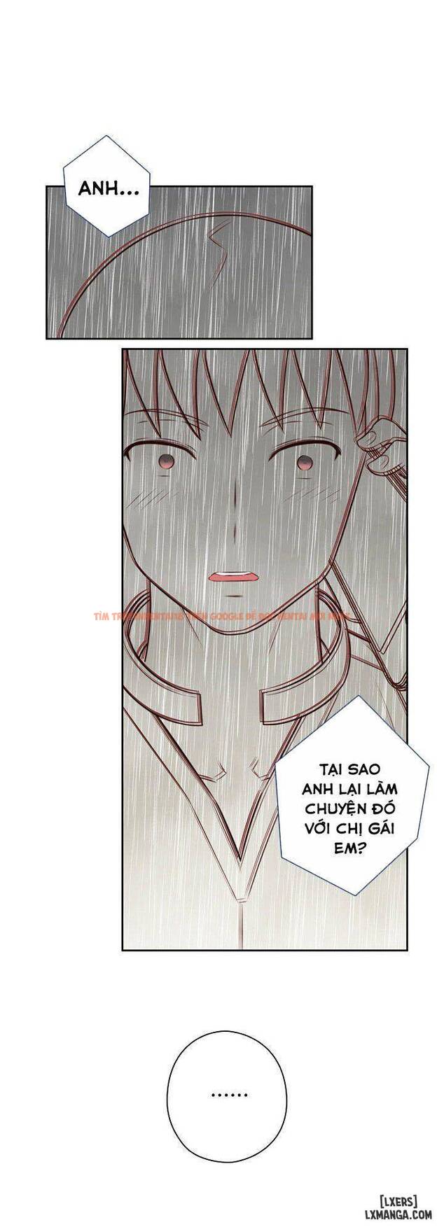 Trang truyện 50 trong truyện tranh Đại Học H - Chapter 53 - hentai24h.pro