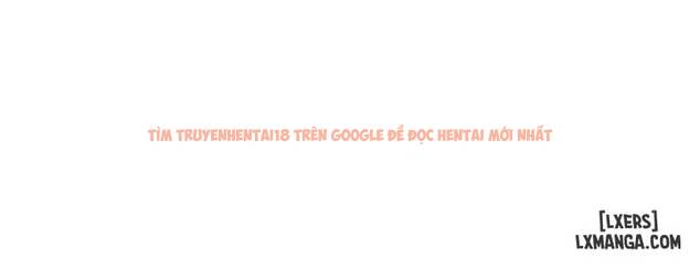Trang truyện 51 trong truyện tranh Đại Học H - Chapter 53 - hentai24h.pro