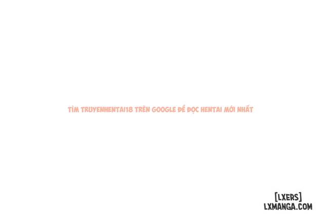 Trang truyện 53 trong truyện tranh Đại Học H - Chapter 53 - hentai24h.pro
