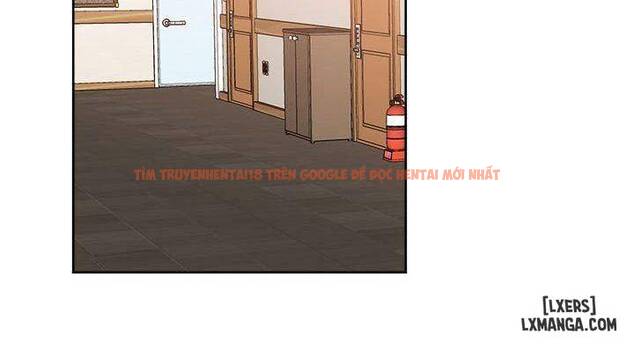 Trang truyện 6 trong truyện tranh Đại Học H - Chapter 53 - hentai24h.pro