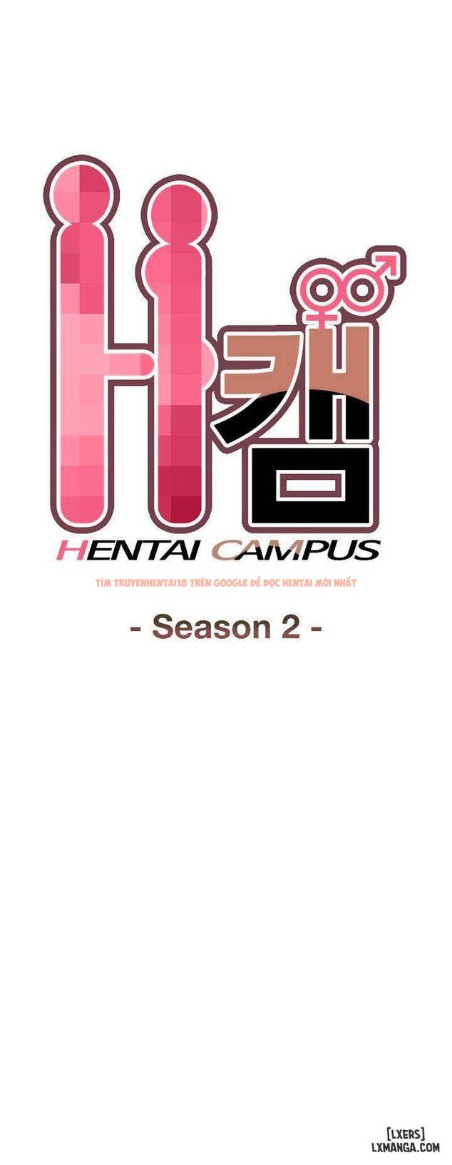 Xem ảnh 0 trong truyện hentai Đại Học H - Chapter 54 - hentaitvn.net
