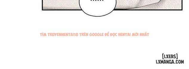 Xem ảnh 2 trong truyện hentai Đại Học H - Chapter 54 - hentaitvn.net