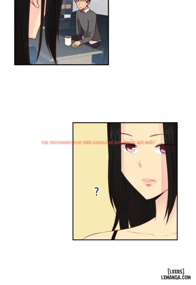 Xem ảnh 21 trong truyện hentai Đại Học H - Chapter 54 - hentaitvn.net