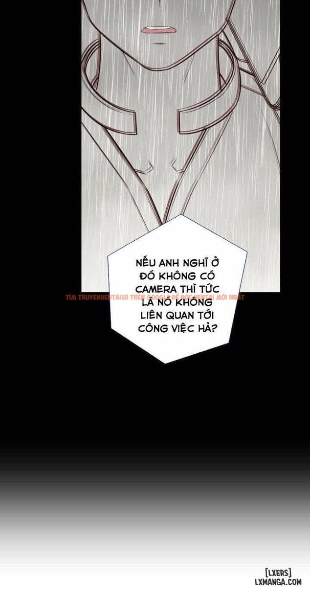 Xem ảnh 27 trong truyện hentai Đại Học H - Chapter 54 - hentaitvn.net