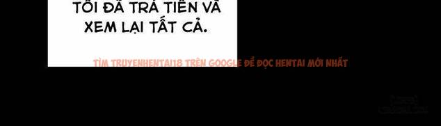 Xem ảnh 29 trong truyện hentai Đại Học H - Chapter 54 - hentaitvn.net