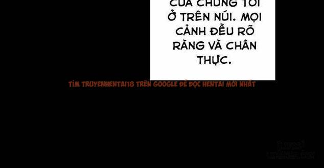 Xem ảnh 31 trong truyện hentai Đại Học H - Chapter 54 - hentaitvn.net