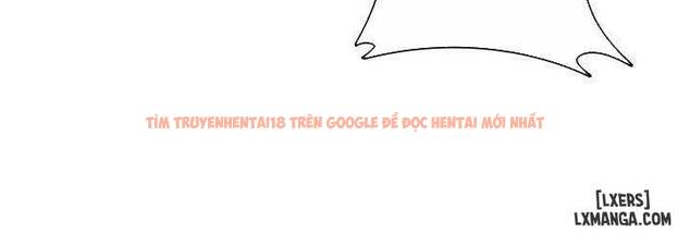 Xem ảnh 35 trong truyện hentai Đại Học H - Chapter 54 - hentaitvn.net