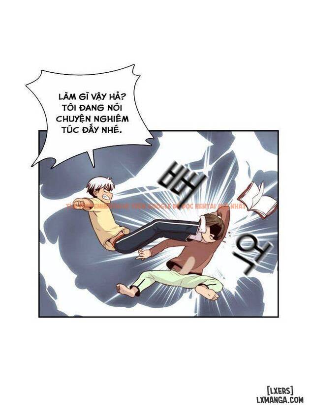 Xem ảnh 39 trong truyện hentai Đại Học H - Chapter 54 - hentaitvn.net