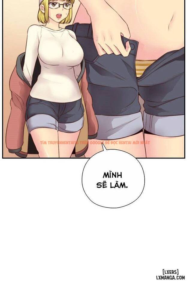 Xem ảnh 4 trong truyện hentai Đại Học H - Chapter 54 - hentaitvn.net