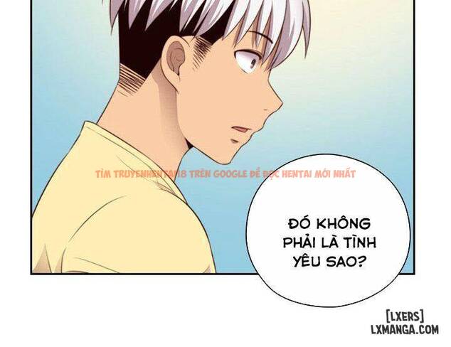 Xem ảnh 41 trong truyện hentai Đại Học H - Chapter 54 - hentaitvn.net