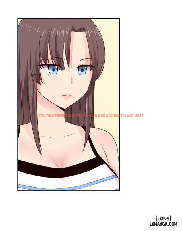 Xem ảnh 44 trong truyện hentai Đại Học H - Chapter 54 - hentaitvn.net