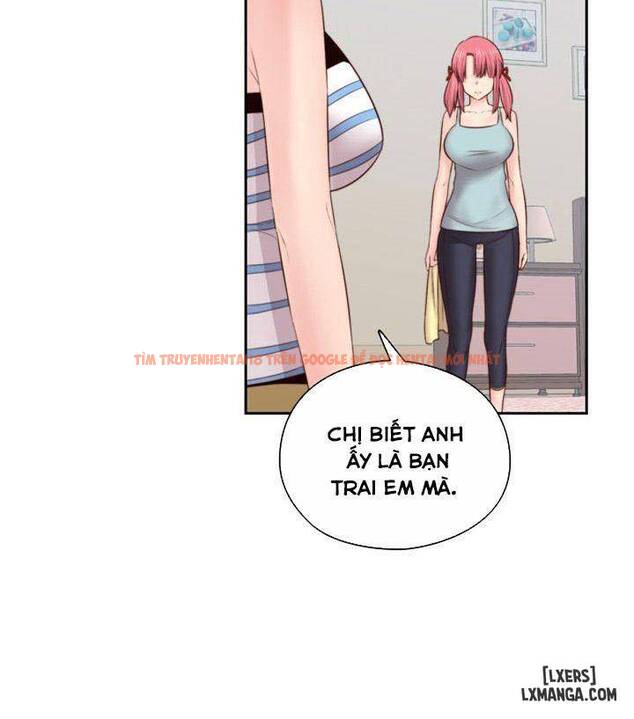 Xem ảnh 46 trong truyện hentai Đại Học H - Chapter 54 - hentaitvn.net