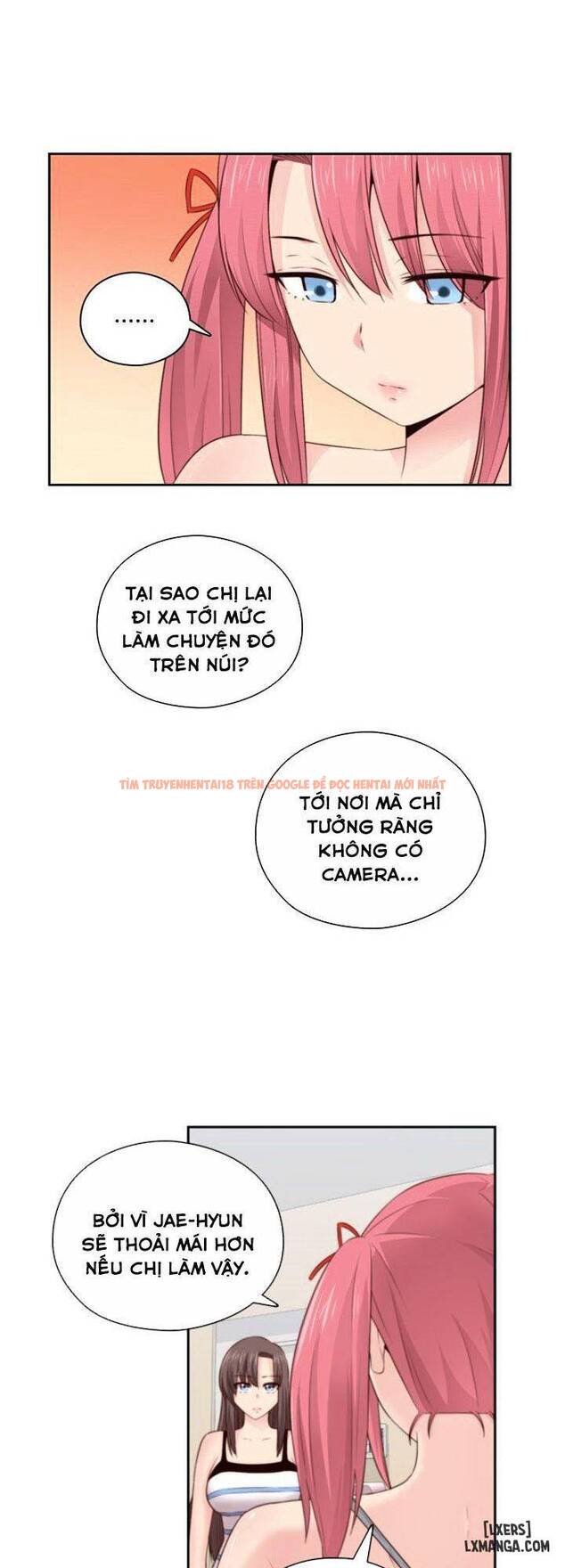 Xem ảnh 47 trong truyện hentai Đại Học H - Chapter 54 - hentaitvn.net