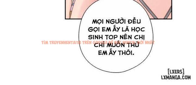Xem ảnh 48 trong truyện hentai Đại Học H - Chapter 54 - hentaitvn.net