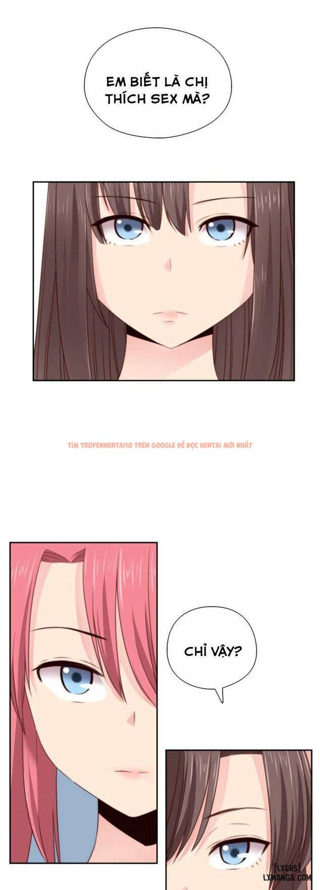 Xem ảnh 49 trong truyện hentai Đại Học H - Chapter 54 - hentaitvn.net