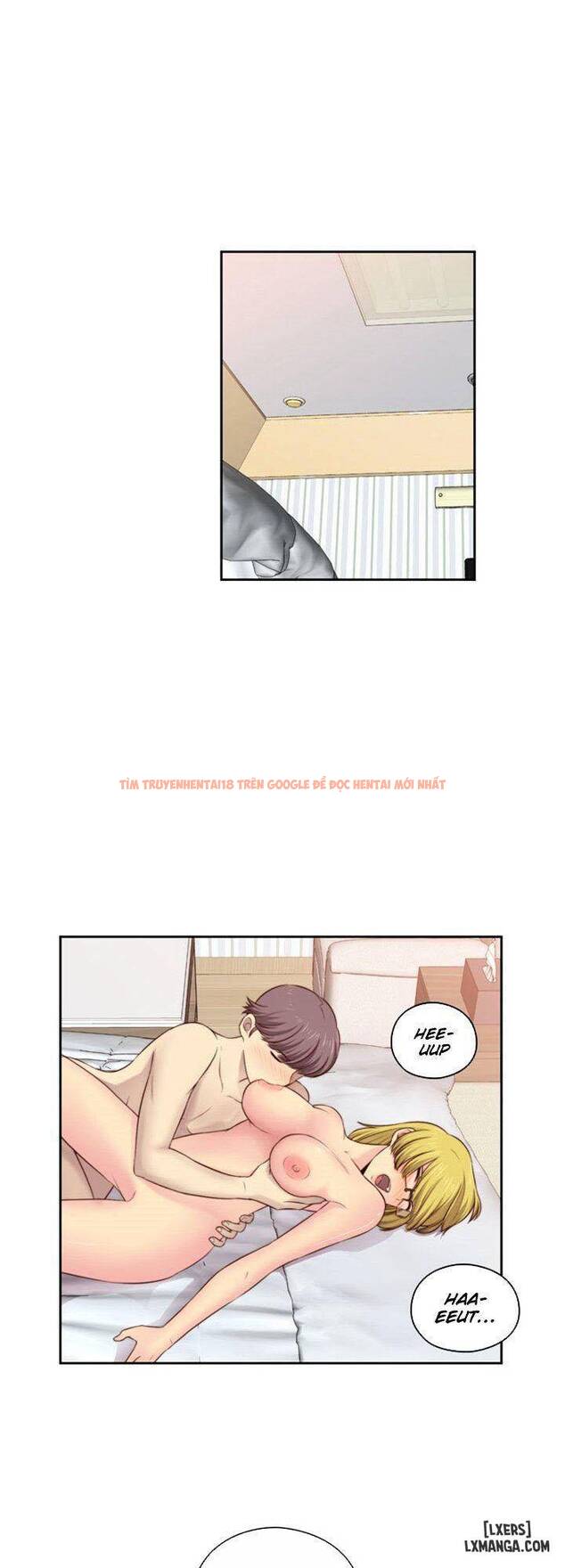 Xem ảnh 5 trong truyện hentai Đại Học H - Chapter 54 - hentaitvn.net