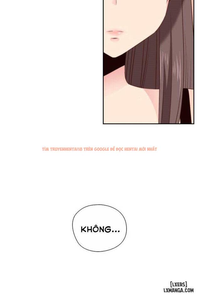 Xem ảnh 50 trong truyện hentai Đại Học H - Chapter 54 - hentaitvn.net