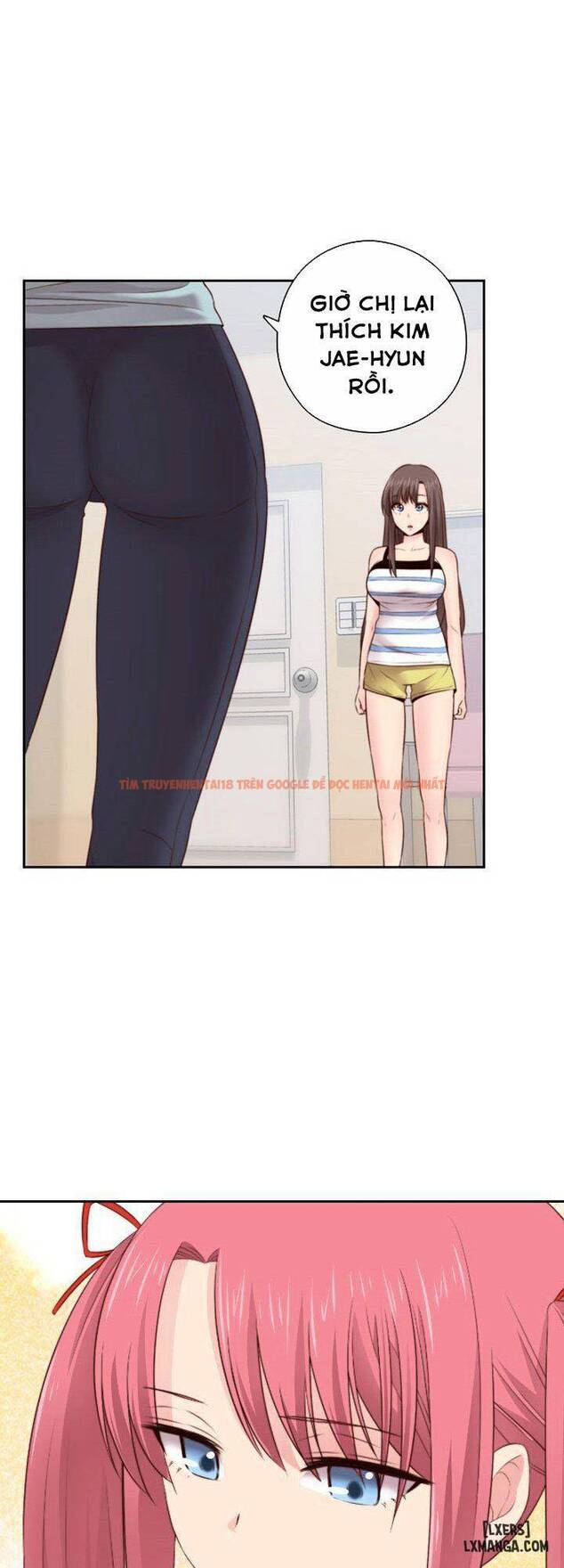 Xem ảnh 51 trong truyện hentai Đại Học H - Chapter 54 - hentaitvn.net