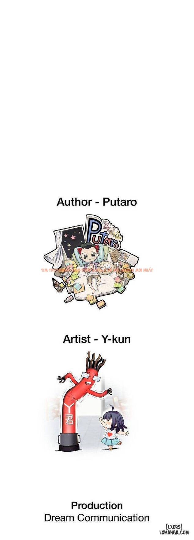 Xem ảnh 53 trong truyện hentai Đại Học H - Chapter 54 - hentaitvn.net