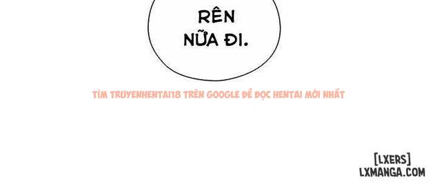 Xem ảnh 6 trong truyện hentai Đại Học H - Chapter 54 - hentaitvn.net