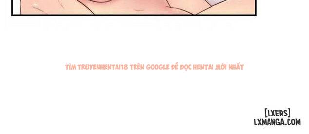 Xem ảnh 8 trong truyện hentai Đại Học H - Chapter 54 - hentaitvn.net